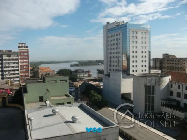 Imagem 1: Conjunto/Sala para Venda - 51.18m², 0 dormitórios, Centro Histórico