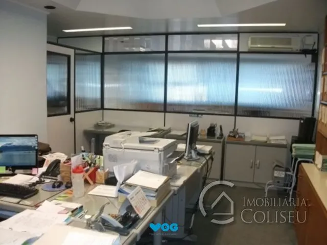 Imagem 2: Conjunto/Sala para Venda - 51.18m², 0 dormitórios, Centro Histórico
