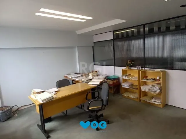 Imagem 4: Conjunto/Sala para Venda - 51.18m², 0 dormitórios, Centro Histórico