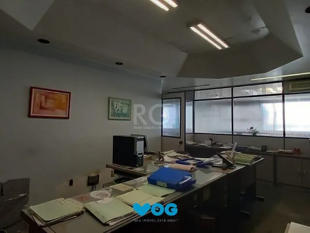Imagem 5: Conjunto/Sala para Venda - 51.18m², 0 dormitórios, Centro Histórico