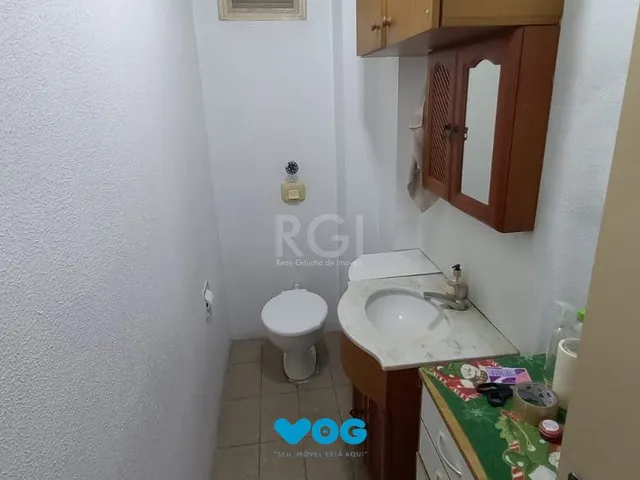 Imagem 6: Conjunto/Sala para Venda - 51.18m², 0 dormitórios, Centro Histórico