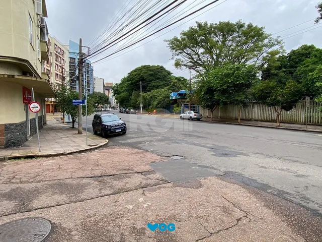 Imagem 1: Casa de esquina com 64m², próximo ao Cais Embarcadero