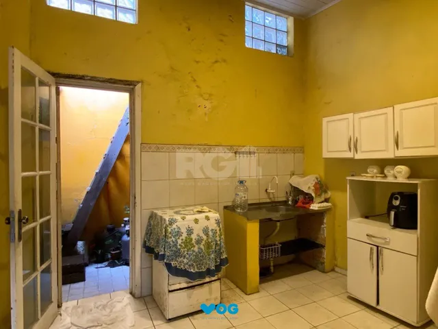 Imagem 5: Casa de esquina com 64m², próximo ao Cais Embarcadero
