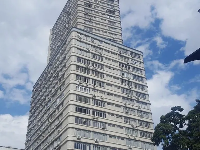 Imagem 1: Conjunto/Sala para Venda - 49.78m², 0 dormitórios, Centro Histórico