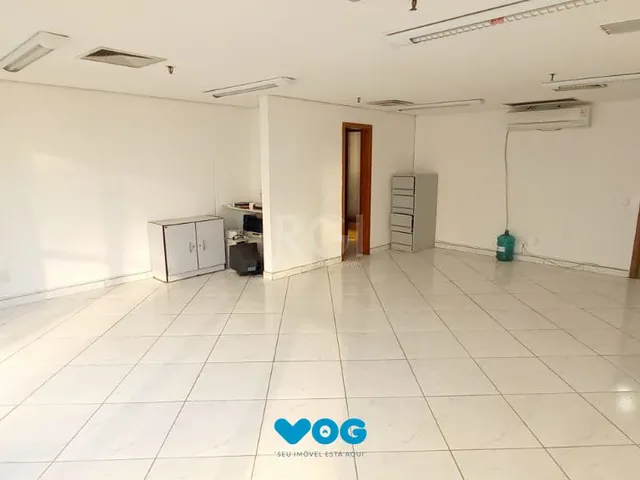 Imagem 2: Conjunto/Sala para Locação/Aluguel - 46.19M², 0 Dormitórios, Centro Histórico