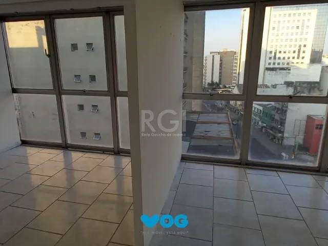 Imagem 4: Conjunto/Sala para Locação/Aluguel - 124.96M², 0 Dormitórios, Centro Histórico
