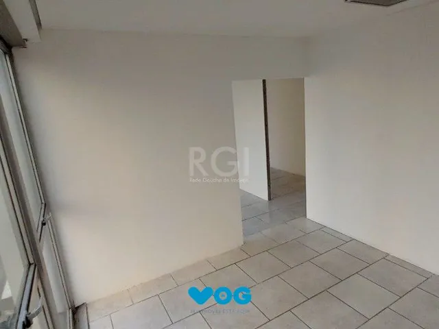 Imagem 5: Conjunto/Sala para Locação/Aluguel - 124.96M², 0 Dormitórios, Centro Histórico