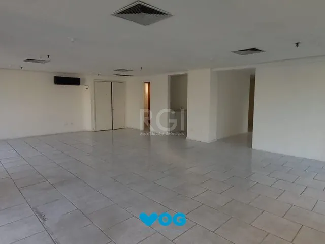 Imagem 6: Conjunto/Sala para Locação/Aluguel - 124.96M², 0 Dormitórios, Centro Histórico
