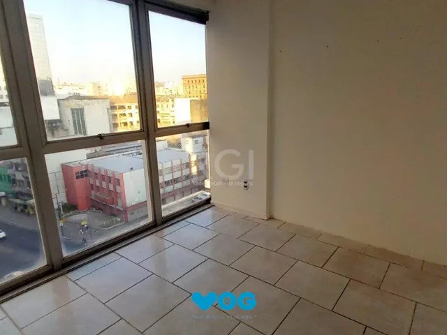 Imagem 8: Conjunto/Sala para Locação/Aluguel - 124.96M², 0 Dormitórios, Centro Histórico