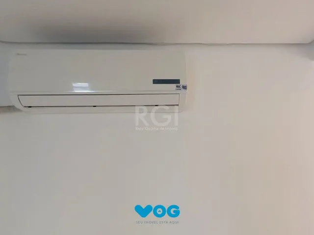 Imagem 9: Conjunto/Sala para Locação/Aluguel - 124.96M², 0 Dormitórios, Centro Histórico