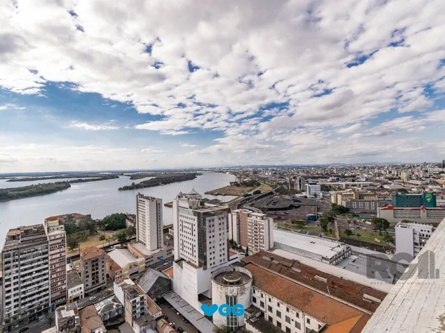 Imagem: Sala Comercial à venda Centro Histórico