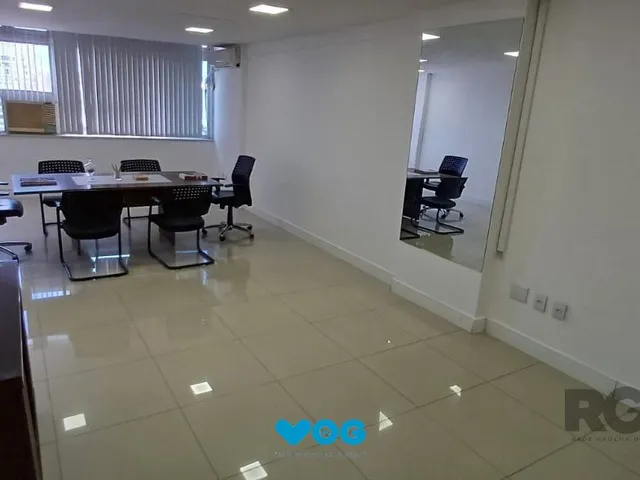 Imagem: Sala Comercial à venda Centro Histórico