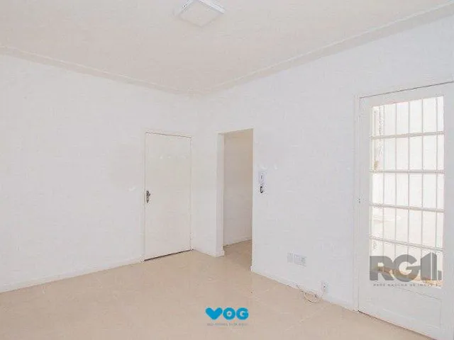 Imagem: APARTAMENTO JK - 1 dormitório - 22,00 m²