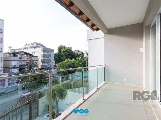 Imagem 4: Casa com 5 suites com area privativa 714,00