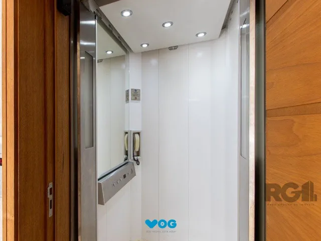 Imagem 9: Casa com 5 suites com area privativa 714,00