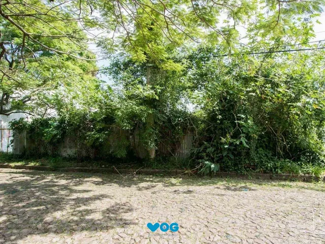 Imagem: Terreno para Venda - 0M², 0 Dormitórios