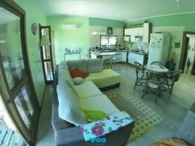 Imagem: Casa para Venda - 290m², 3 dormitórios