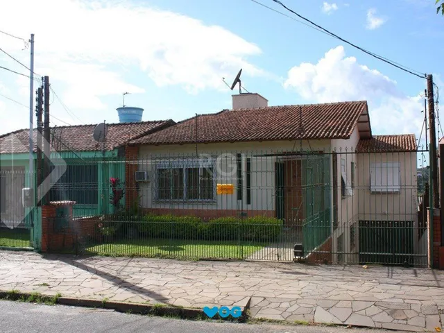 Imagem: Casa para Venda - 246.24m², 5 dormitórios