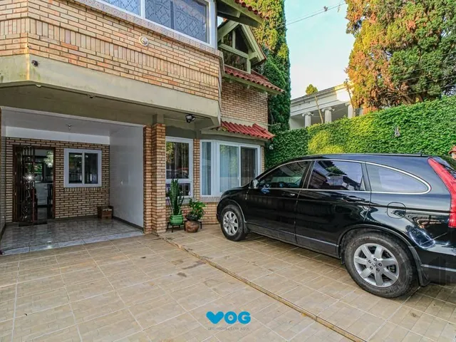 Imagem: Casa 3 dormitórios à venda Tristeza Porto