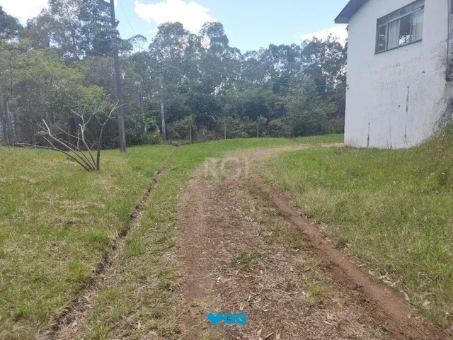 Imagem 2: Pavilhão à venda Tijuca Alvorada/RS
