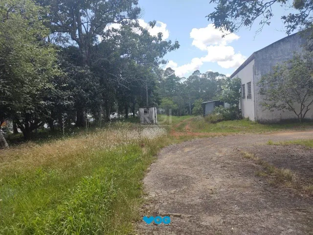 Imagem 3: Pavilhão à venda Tijuca Alvorada/RS