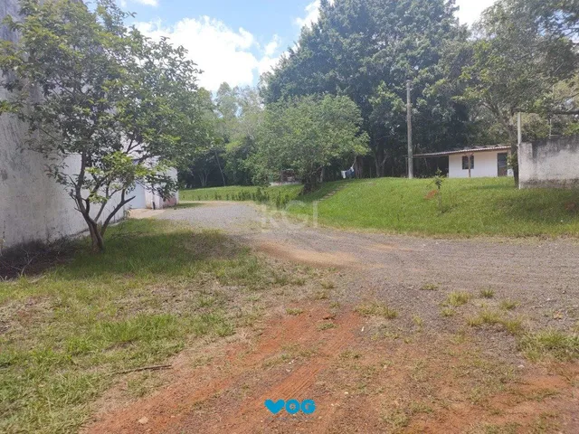Imagem 4: Pavilhão à venda Tijuca Alvorada/RS