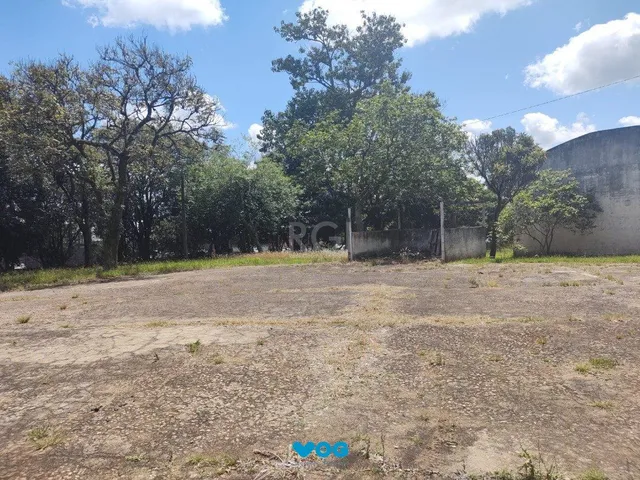 Imagem 5: Pavilhão à venda Tijuca Alvorada/RS