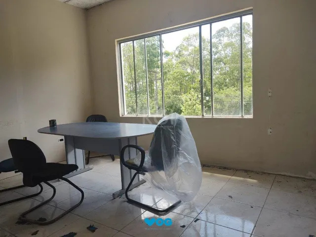 Imagem 7: Pavilhão à venda Tijuca Alvorada/RS