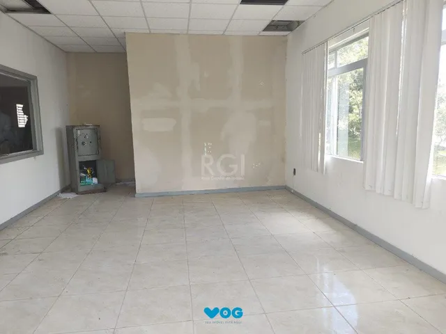 Imagem 8: Pavilhão à venda Tijuca Alvorada/RS