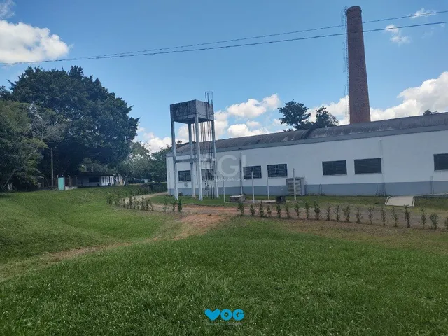 Imagem 9: Pavilhão à venda Tijuca Alvorada/RS