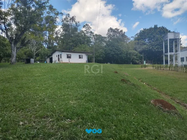 Imagem 11: Pavilhão à venda Tijuca Alvorada/RS
