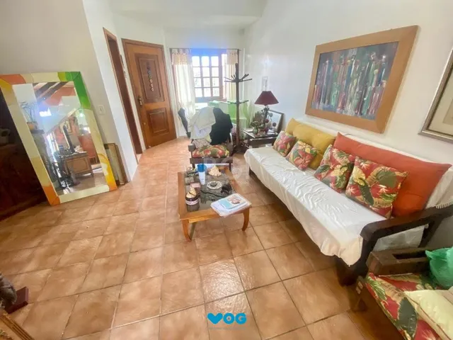 Imagem 2: Casa 3 dormitórios à venda Centro Imbé/RS