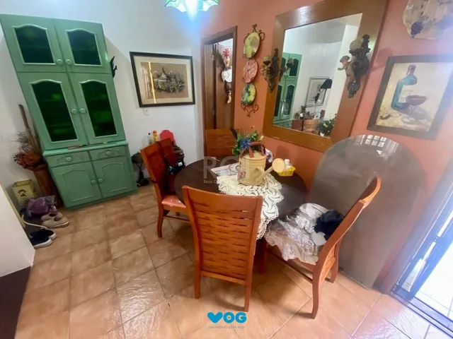 Imagem 3: Casa 3 dormitórios à venda Centro Imbé/RS