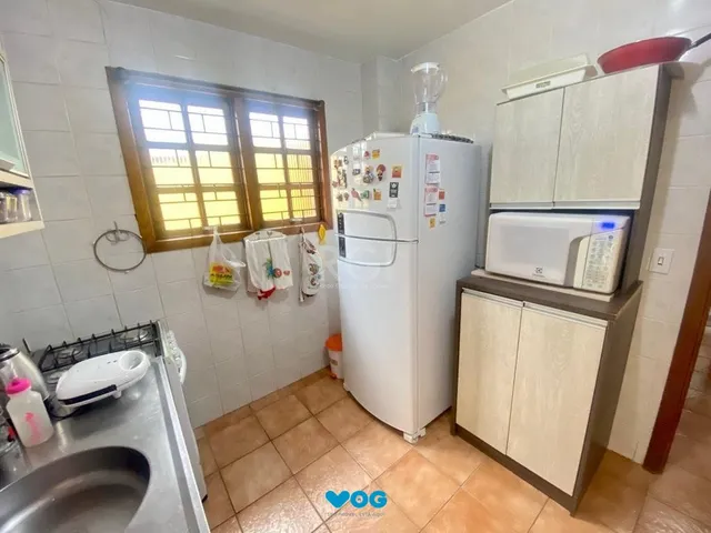 Imagem 4: Casa 3 dormitórios à venda Centro Imbé/RS