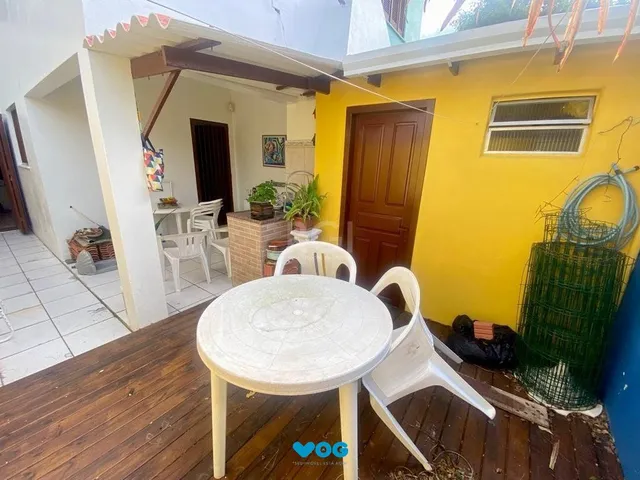 Imagem 5: Casa 3 dormitórios à venda Centro Imbé/RS