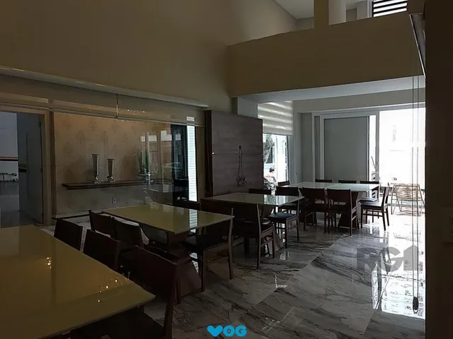 Imagem 11: Apto mobiliado e decorado 01 dormitório com garagem