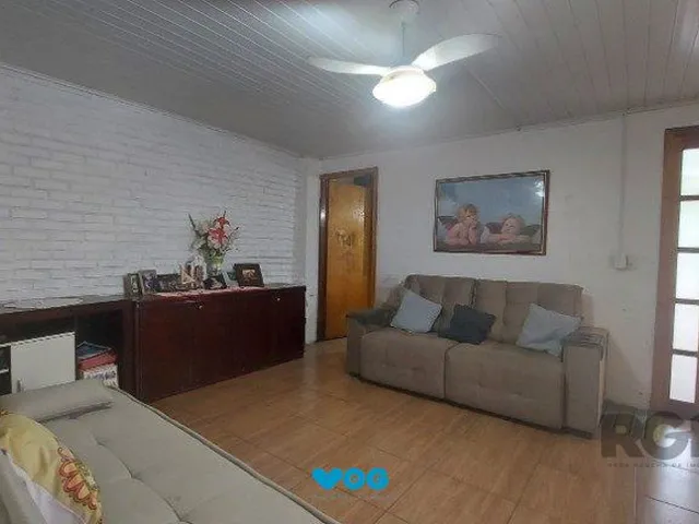 Imagem: Casa 2 dormitórios à venda Camaquã Porto