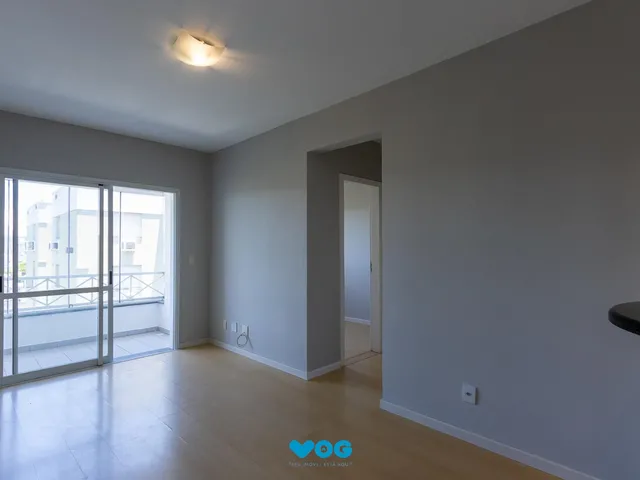 Imagem: Apartamento 3 Quartos, 1 Vaga Coberta, Escriturada