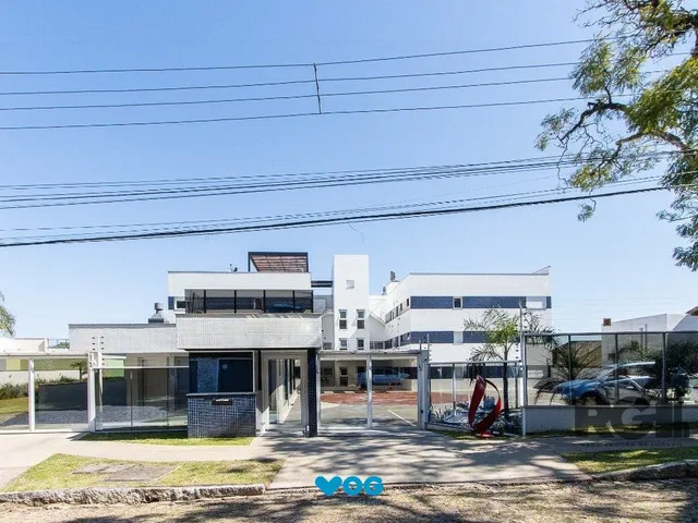 Imagem: Cobertura alto padrão, no melhor bairro