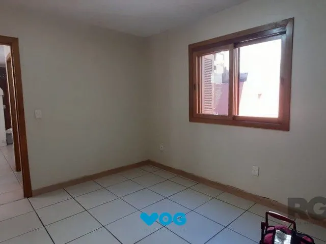 Imagem 6: Atenção Professores e funcionários da UFRGS Campus do Vale!!!