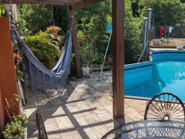 Imagem: Casa 2 dormitórios à venda Vila Conceição