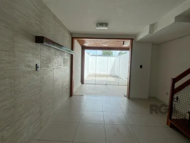 Imagem: Casa 3 Dormitórios À Venda Guarujá Porto