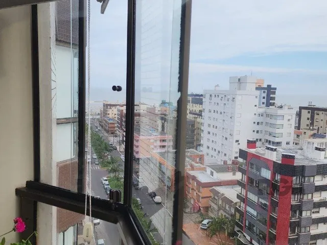 Imagem: Apartamento 3 dormitórios à venda Zona