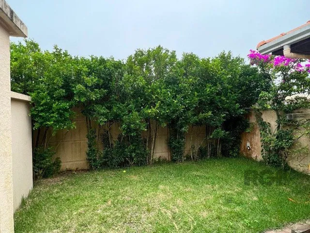 Imagem 3: Casa em Condomínio 2 dormitórios à venda Centro Xangri-Lá/RS