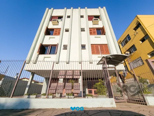 Imagem: Cobertura, 2 quartos, 1 suite, dependência