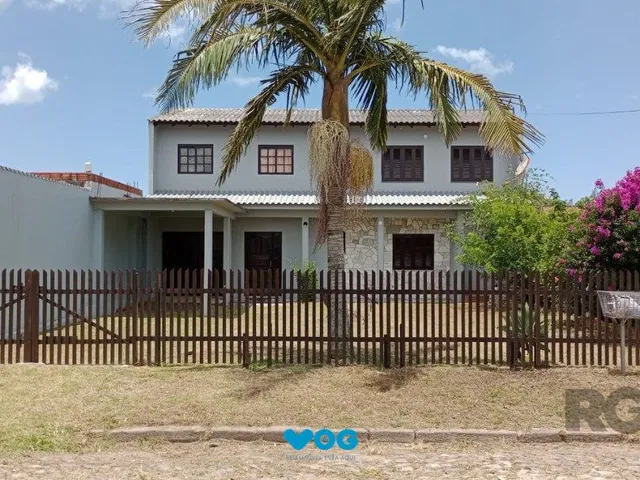 Imagem: Casa 5 dormitórios à venda Atlântida
