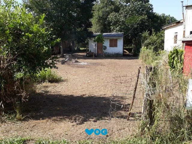 Imagem: Terreno à venda Tarumã Viamão/RS