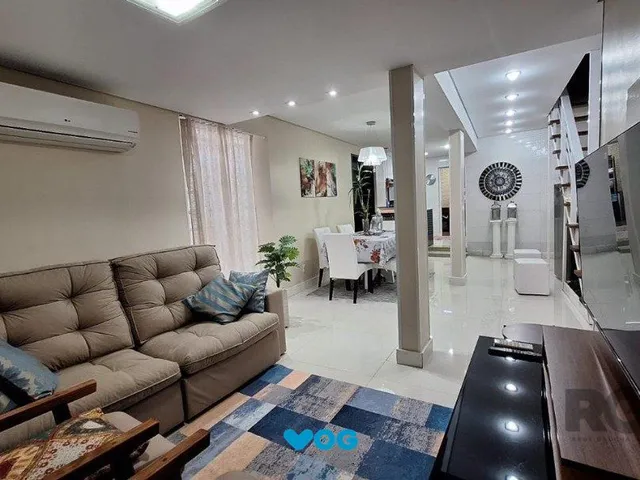 Imagem: Sobrado comercial ou residencial, mobiliado