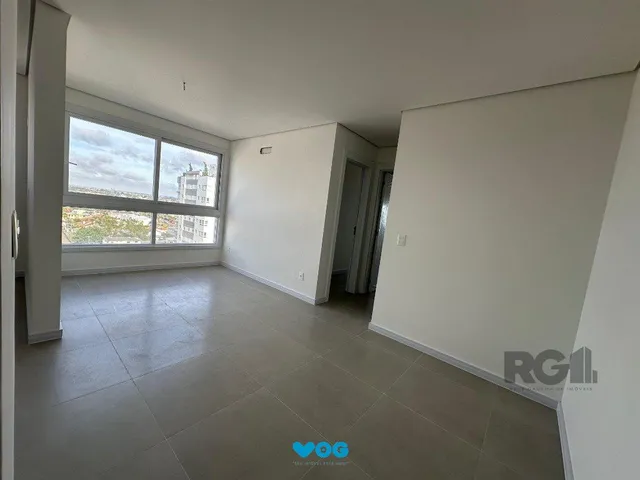 Imagem: Apartamento 2 dormitórios à venda Navegantes
