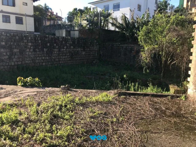 Imagem: Terreno À Venda Teresópolis Porto Alegre/Rs